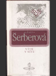 Vítr v síti - náhled