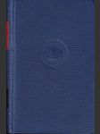 Langenscheidts Taschenwőrterbuch (malý formát) - náhled