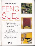 Feng Šuej Harmónia života a bývania - náhled