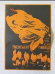 Předčasný pohřeb - náhled