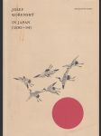 In Japan (1893-94) - náhled
