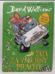 Táta za všechny prachy - náhled