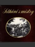 Setkání s mistry - náhled