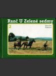 Ranč u zelené sedmy 2 - náhled