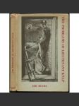 The Problems of Lieutenant Knap: Translated from Czech by E. Osers [Problémy nadporučíka Knapa] - náhled