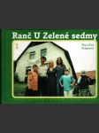 Ranč u zelené sedmy 1 - náhled