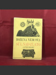 Sůl nad zlato a jiné pohádky - náhled