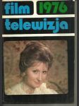 Film televizja 1976 - náhled