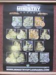 Ministry of Cannabis 2 - náhled