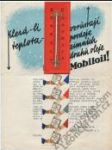 Vacuum Oil Company - náhled