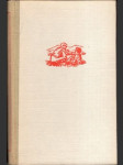 Krásná Tortiza - náhled