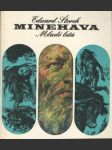 Minehava - náhled
