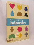Bábovky - náhled