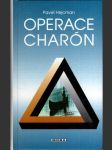 Operace Charón - náhled