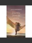 Dneska jsem to stihla - náhled