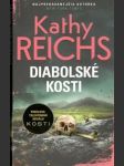 Diabolské kosti - náhled