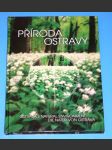 Příroda Ostravy - náhled