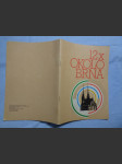 12x okolo Brna - náhled