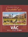 Szeretettel vár Vác - náhled
