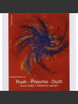 Ruah - náhled