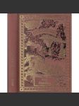 Malý Dobráček (Jules Verne, nakladatelství Návrat, spisy - 19)   HOL - náhled