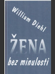 Žena bez minulosti - náhled