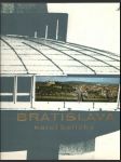 Bratislava -  Belický Karol (veľký formát) - náhled