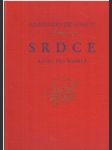 Srdce - náhled