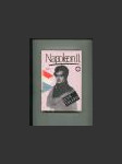 Napoleon II. - náhled