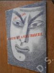 Jevištní řeč a verš tragedie - náhled