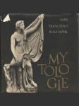 Mytologie  - náhled