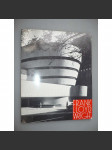 Frank Lloyd Wright [umění výstava] - náhled