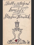 Dobře  utajené  housle - náhled