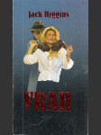 Vrah - náhled