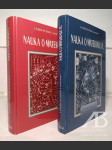 Nauka o materiálu I.–II. - náhled