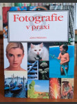 Fotografie v praxi  (veľký formát) - náhled