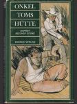 Onkel Toms Hütte - náhled