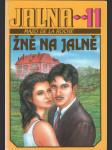 Jalna XI. - Žne na Jalně - náhled