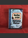 Hořké zrání - náhled