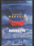 Augustín (malý formát) - náhled