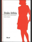 Stále štíhla - náhled