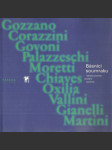 Básníci soumraku - náhled