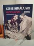 České himálajské dobrodružství - náhled