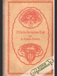 Mit dir bis in den Tod - náhled