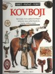 Kovboji (veľký formát) - náhled