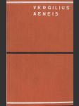 Aeneis - náhled