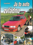 Já to auto zvládnu - náhled