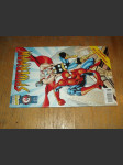 Spider-man 6/1999 - náhled