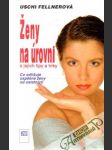 Ženy na úrovni - náhled