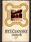 Bytčiansky zámok - náhled